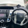 toyota prius-α 2013 -TOYOTA--Prius α DAA-ZVW40W--ZVW40-3064306---TOYOTA--Prius α DAA-ZVW40W--ZVW40-3064306- image 16