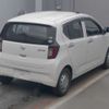 daihatsu mira-e-s 2020 -DAIHATSU--Mira e:s LA350S-0204154---DAIHATSU--Mira e:s LA350S-0204154- image 2
