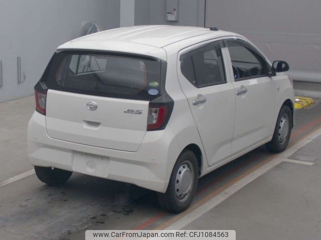 daihatsu mira-e-s 2020 -DAIHATSU--Mira e:s LA350S-0204154---DAIHATSU--Mira e:s LA350S-0204154- image 2