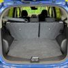 nissan note 2020 quick_quick_HE12_HE12-315606 image 10