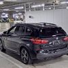 bmw x1 2017 -BMW--BMW X1 WBAHS920505J85547---BMW--BMW X1 WBAHS920505J85547- image 6