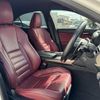 lexus is 2017 CFJ1772267 image 18