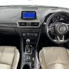 mazda axela 2016 CFJ1596806 image 16