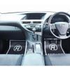 lexus rx 2011 quick_quick_DBA-AGL10W_AGL10-2411024 image 3