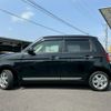 honda n-one 2012 -HONDA--N ONE DBA-JG1--JG1-1007137---HONDA--N ONE DBA-JG1--JG1-1007137- image 19