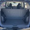 nissan note 2019 quick_quick_DBA-E12_E12-623869 image 8