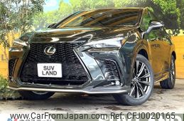 lexus nx 2022 -LEXUS--Lexus NX 6AA-AAZH20--AAZH20-1003677---LEXUS--Lexus NX 6AA-AAZH20--AAZH20-1003677-