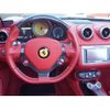 ferrari california 2013 -FERRARI--Ferrari California ABA-F149S--ZFFTJ65J000198387---FERRARI--Ferrari California ABA-F149S--ZFFTJ65J000198387- image 20