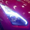 nissan skyline-coupe 2008 -NISSAN--Skyline Coupe CKV36--CKV36-402879---NISSAN--Skyline Coupe CKV36--CKV36-402879- image 42
