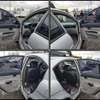 hyundai verna 2006 ED-02111-20191220 image 20