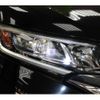 honda freed 2018 quick_quick_DAA-GB7_GB7-1074868 image 13