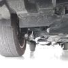 toyota land-cruiser 2023 ENHANCEAUTO_1_ea300079 image 30