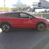 subaru xv 2018 CFJ1518216 image 10