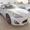 toyota 86 2012 -TOYOTA--86 DBA-ZN6--ZN6-009521---TOYOTA--86 DBA-ZN6--ZN6-009521- image 17