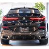 bmw x6 2020 CFJ1688245 image 10