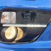 subaru wrx 2017 -SUBARU--WRX CBA-VAB--VAB-017752---SUBARU--WRX CBA-VAB--VAB-017752- image 7