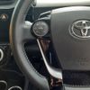 toyota aqua 2017 -TOYOTA--AQUA DAA-NHP10H--NHP10-6651150---TOYOTA--AQUA DAA-NHP10H--NHP10-6651150- image 27