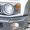 suzuki jimny-nomade 2025 CFJ1857388 image 12