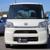 daihatsu tanto 2017 quick_quick_LA600S_LA600S-0504973 image 3