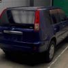nissan x-trail 2004 -NISSAN--X-Trail T30-023004---NISSAN--X-Trail T30-023004- image 5