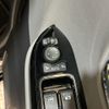 daihatsu tanto 2020 quick_quick_LA650S_LA650S-1046231 image 11