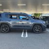 jeep renegade 2021 CFJ1696751 image 3