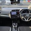 honda fit 2016 CFJ1894917 image 3