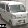 suzuki every 2018 -SUZUKI--Every DA17V-347335---SUZUKI--Every DA17V-347335- image 1