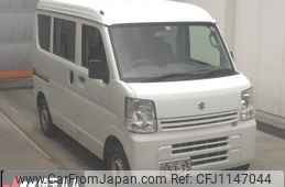 suzuki every 2018 -SUZUKI--Every DA17V-347335---SUZUKI--Every DA17V-347335-