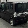 daihatsu tanto 2017 -DAIHATSU--Tanto LA600S-0539460---DAIHATSU--Tanto LA600S-0539460- image 2