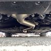 honda civic 2025 CFJ1860878 image 17