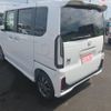 honda n-box 2023 -HONDA 【名変中 】--N BOX JF5--1022564---HONDA 【名変中 】--N BOX JF5--1022564- image 2