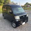 daihatsu hijet-van 2013 CFJ1726439 image 1