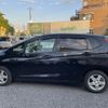 honda fit 2014 -HONDA--Fit DBA-GK3--GK3-1044385---HONDA--Fit DBA-GK3--GK3-1044385- image 23