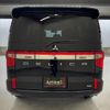 mitsubishi delica-d-5 2020 163 image 5
