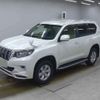 toyota land-cruiser-prado 2017 -TOYOTA 【熊本 330ｽ9678】--Land Cruiser Prado CBA-TRJ150W--TRJ150W-0079587---TOYOTA 【熊本 330ｽ9678】--Land Cruiser Prado CBA-TRJ150W--TRJ150W-0079587- image 2