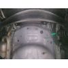 toyota corolla-fielder 2023 -TOYOTA--Corolla Fielder NKE165G-7277031---TOYOTA--Corolla Fielder NKE165G-7277031- image 14