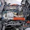 mazda titan 2025 CFJ1607816 image 31