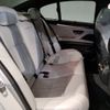 bmw m5 2017 -BMW--BMW M5 ABA-FV44M--WBSFV92090G251242---BMW--BMW M5 ABA-FV44M--WBSFV92090G251242- image 19