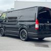 toyota hiace-van 2015 -TOYOTA--Hiace Van KDH206V--KDH206-8089617---TOYOTA--Hiace Van KDH206V--KDH206-8089617- image 14