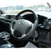 toyota hiace-van 2013 GOO_JP_700100180330250626001 image 35
