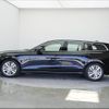 volvo v60 2019 CFJ1519822 image 18