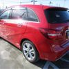 mercedes-benz b-class 2019 -MERCEDES-BENZ 【横浜 306】--Benz B Class 246242--WDD2462422J504818---MERCEDES-BENZ 【横浜 306】--Benz B Class 246242--WDD2462422J504818- image 33