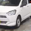 daihatsu mira-e-s 2019 -DAIHATSU 【名古屋 58Aﾅ1246】--Mira e:s LA350S--0160855---DAIHATSU 【名古屋 58Aﾅ1246】--Mira e:s LA350S--0160855- image 8