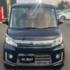 suzuki spacia 2015 -SUZUKI--Spacia DBA-MK32S--MK32S-554364---SUZUKI--Spacia DBA-MK32S--MK32S-554364- image 3