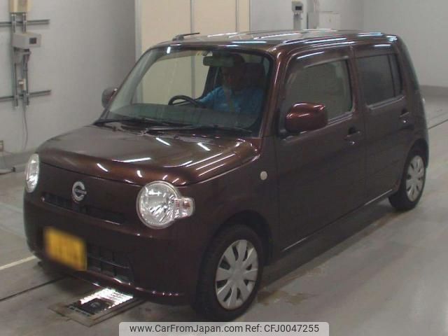 daihatsu mira-cocoa 2014 quick_quick_DBA-L675S_L675S-0177245 image 1