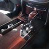 toyota crown 2014 quick_quick_DBA-GRS210_GRS210-6013386 image 14
