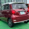 daihatsu cast 2017 -DAIHATSU--Cast DBA-LA250S--LA250S-0112812---DAIHATSU--Cast DBA-LA250S--LA250S-0112812- image 15