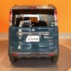 suzuki spacia 2021 CFJ1532195 image 9