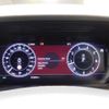 rover discovery 2020 -ROVER--Discovery 5BA-LC2XC--SALCA2AX5LH868608---ROVER--Discovery 5BA-LC2XC--SALCA2AX5LH868608- image 4
